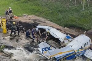 queda avião marília mendonça (1)