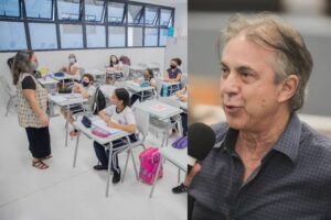 reajuste professores barueri