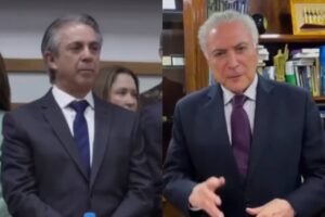 rubens furlan livro temer barueri