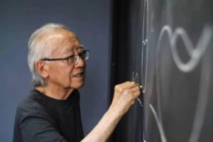 ruy ohtake