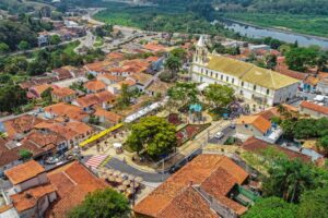 santana de parnaíba