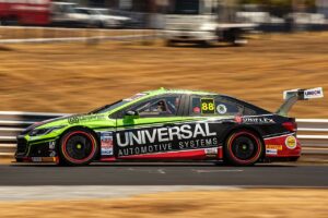 stock car osasco