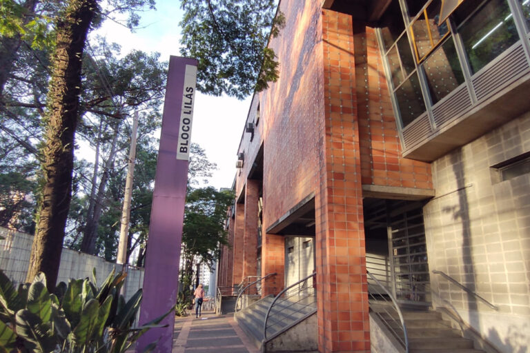 UNIFIEO promove Semana da Comunicação com palestras sobre Branding, Marketing 360 e Fotografia em Osasco