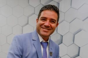 vereador denis lucas itapevi morto a tiros