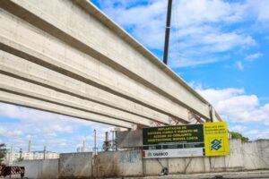 viaduto miguel costa osasco