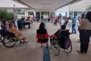 barueri pessoa com deficiência (1)