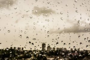 chuva cioeste osasco