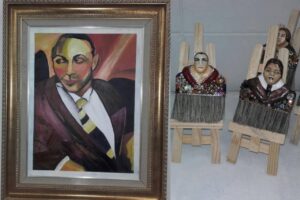 concurso arte visual barueri