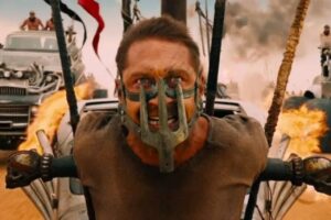 domingo maior hoje 12 12 mad max estrada da fúria globo