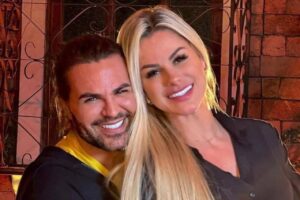 eduardo costa e mariana polastreli