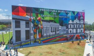 eduardo kobra santana de parnaíba