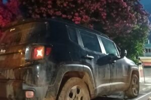 engenheiro sequestro santana de parnaíba