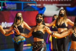 espetáculo de dança em osasco (1)