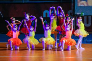 espetáculo de dança osasco (1)