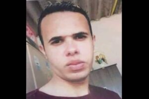 fabio desaparecido barueri