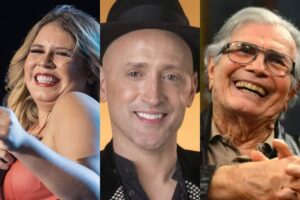 famosos que morreram em 2021