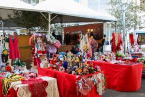 feira multicultural osasco