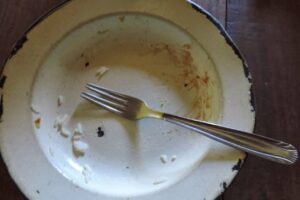 fome