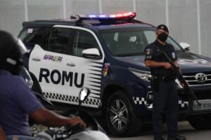 gcm barueri operação cidade segura (1)
