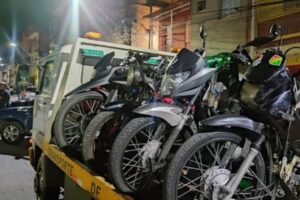 gcm revoada carapicuíba (1)