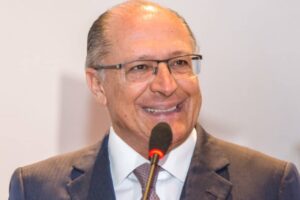 geraldo alckmin