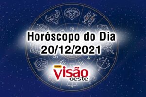 horóscopo do dia 20 12 de hoje 2021