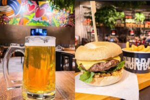 mania de churrasco supershopping osasco