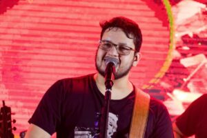 maurílio