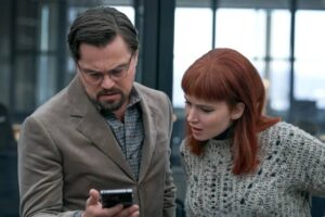 não olhe para cima leonardo dicaprio netflix (1)
