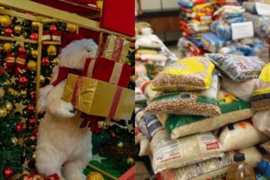 natal sem fome continental shopping (1)