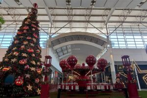 natal shopping tamboré (1)