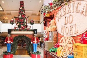 natal supershopping osasco