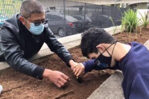 oficina de horta e jardim pessoas com deficiência barueri (1)