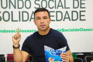 osasco mantimentos bahia