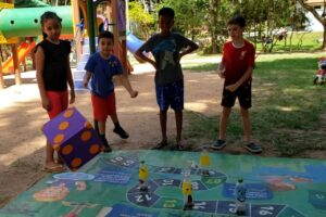 parques osasco atividades gratuitas (1)
