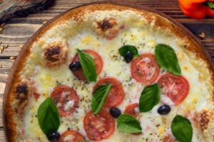 pizza centro de apoio idosos osasco caifa