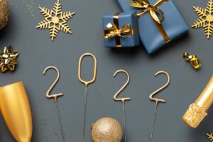 previsões signos para 2022