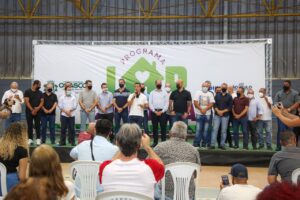 regularização fundiária osasco