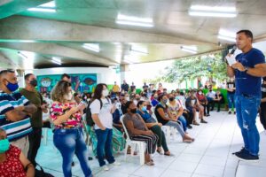 regularização osasco