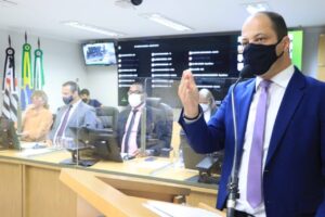 ribamar silva vereador osasco