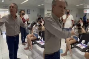 rubens furlan pronto socorro barueri (1)
