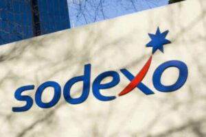 sodexo vagas jovem aprendiz