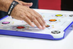 teclado tix inclusivo escolas osasco (1)