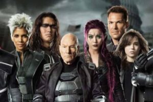 temperatura máxima hoje 12 12 x men dias de um futuro esquecido globo