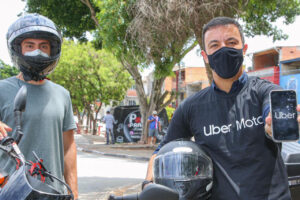uber moto osasco