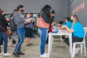 vagas de emprego carapicuíba (1)