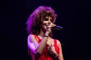 vanessa da mata barueri