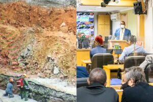 vereadores osasco fiscalização obras (1)