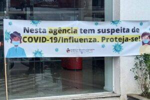 agências bancárias osasco covid (1)