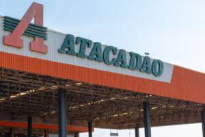 atacadão taboão da serra